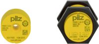 Sicherheitssensor PSEN 1.2p-20 #505220