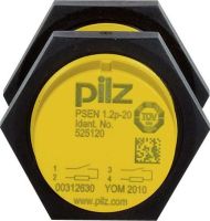Sicherheitssensor PSEN 1.2p-20 #525120