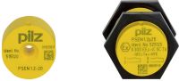 Sicherheitssensor PSEN 1.2p-25 #505225