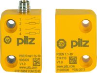 Sicherheitssensor PSEN ma1.1p-1#506411