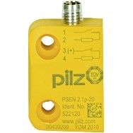 Sicherheitssensor PSEN ma2.1p-#506403