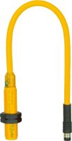 Sicherheitssensor PSENma1.3p20/1switch