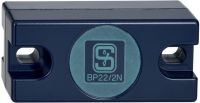 EEX-Magnetschalter BP 22/2 N (S)
