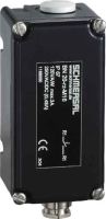 Magnetschalter BN 20-11rz-M16