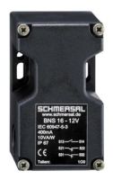 Sicherheits-Sensor BNS 16-12ZL