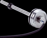 Linear-Encoder MAX48A-12A11K10099