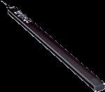 Näherungssensor MLSE-0300A2TP0