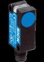 Näherungssensor MQ10-60ANSKT0