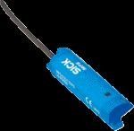 Positionssensor MPS-032TSNP0