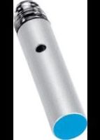 Rundzylinder MZR1-03VPS-AT0