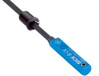 Sensor f. IMI Norgren-Nut MZN-03VNS-KW0
