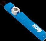 Sensor für C-Nut-Zylinder MZC1-4V3PS-KQ0