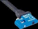 Sensor für C-Nut-Zylinder MZCG-1Z7PSAKR0