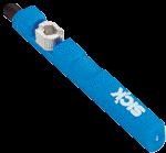 Sensor für C-Nut-Zylinder RZC1-04ZUS-KUBS03