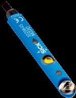 Sensor für T-Nut-Zylinder MZ2Q-FTZPS-KUB