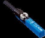 Sensor für T-Nut-Zylinder MZT7-03VPS-KPD
