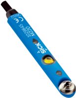 Sensor MZ2Q-FTZPS-KR0