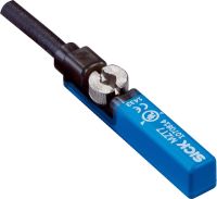 Sensoren MZT7-03VPS-KQ0