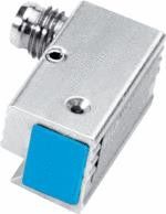 Zylinder MZK3-02VPS-AT0