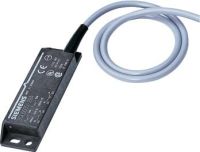Magnetschalter 3SE6605-2BA05