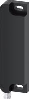 Magnetschalter 3SE6627-2CA01