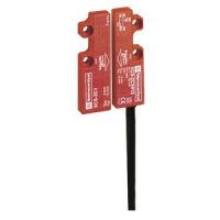 Magnet+Magnetschalter XCSDMC5902