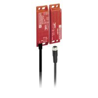 Magnet+Magnetschalter XCSDMP501L01M12