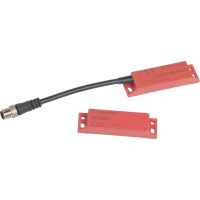 Magnet+Magnetschalter XCSDMP700L01M12