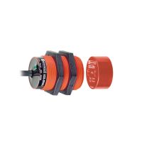Magnet+Magnetschalter XCSDMR5912