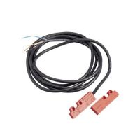 Magnetschalter XCSDMC5912