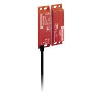 Magnetschalter XCSDMP5905