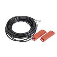 Magnetschalter XCSDMP5912