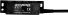 Magnetschalter BN 310-2rz