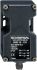 Sicherheits-Sensor BNS 16-12ZR-ST1