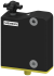 RFID-Sicherheitsschalter 3SE6415-1AB01