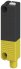 Sicherheitsschalter 3SE6315-0BB03-1AP0 Sicherheitsschalter 3SE6315-0BB03-1AP0