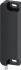 Magnetschalter 3SE6627-2CA01