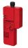 RFID-Sicherheitsschalter XCSRC11MM12