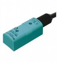 Magnetfeldsensor MB-F32-A2 Magnetfeldsensor MB-F32-A2