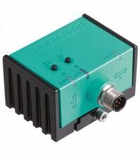 Neigungssensor 206771