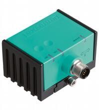 Neigungssensor INX360D-F99-B16-V15