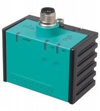 Neigungssensor INY360D-F99-B16-V15