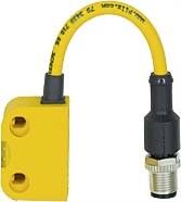 PSEN ma1.4n-50/ 1switch 506312