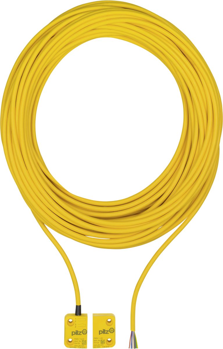 Sicherheitssensor PSEN 1.1b-22 #524129 Sicherheitssensor PSEN 1.1b-22 #524129