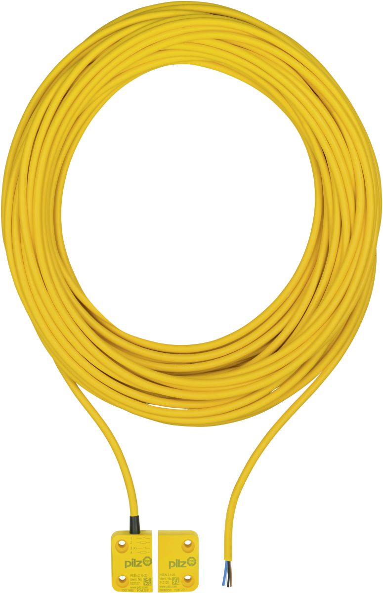 Sicherheitssensor PSEN 2.1b-20 #502227 Sicherheitssensor PSEN 2.1b-20 #502227