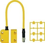Sicherheitssensor PSEN ma1.4p-52/PSEN Sicherheitssensor PSEN ma1.4p-52/PSEN