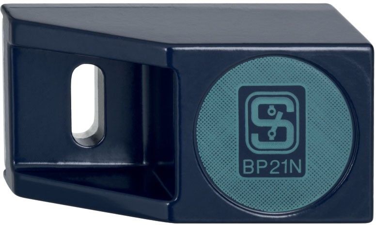 Magnetschalter BP 21 N