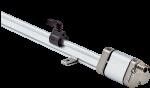 Linear-Encoder DAXSVN-040#1140825 Linear-Encoder DAXSVN-040#1140825