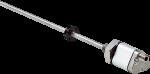 Linear-Encoder DAXTVN-048#1140434