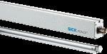 Magnetische Linear-Encoder KHK53-AXB00054
